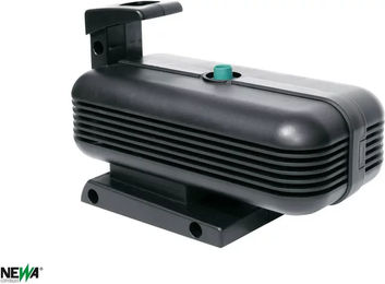 Produktbild von Newa Fontana adv. 800 Pumpe aus Kunststoff in Schwarz