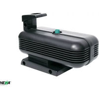 Produktbild von Newa Fontana adv. 800 Pumpe aus Kunststoff in Schwarz