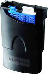 Newa Innenfilter für Aquarien mit 300 l/h und 2,6W – Bild 1 von 2