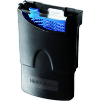 Produktbild von Newa Innenfilter für Aquarien mit 300 l/h und 2,6W