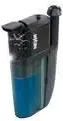 Produktbild von Newa Innenfilter für Aquarium mit 270-540 l/h und 5,1W - 1 Stk.