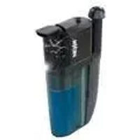 Produktbild von Newa Innenfilter für Aquarium mit 270-540 l/h und 5,1W - 1 Stk.