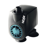 Produktbild von Newa Jet 1200 Multifunktionspumpe als Innenfilter für Fische