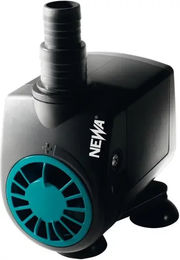 Newa Jet 2300 Multifunktionspumpe als Innenfilter für Fische – Bild 1 von 2