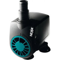 Produktbild von Newa Jet 2300 Multifunktionspumpe als Innenfilter für Fische