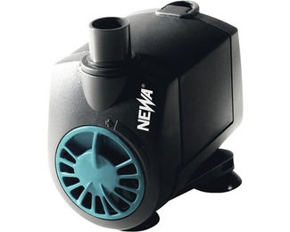 Newa Jet 600 Innenfilter für Fische – Bild 1 von 2