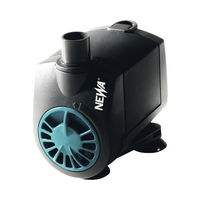 Produktbild von Newa Jet 600 Innenfilter für Fische