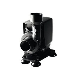 Newa Jet 6000 Strömungspumpe für Aquarien mit 6000 l/h für Fische – Bild 1 von 2