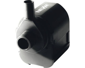 Newa Maxi 1000 Strömungspumpe für Aquarien mit 1000 l/h Förderleistung und 13 W – Bild 1 von 2