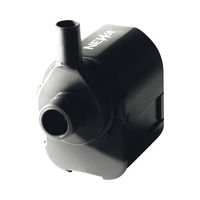 Produktbild von Newa Maxi 750 Strömungspumpe für Fische
