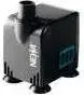 Newa Mikropumpe 450 Schwarz – Bild 1 von 1