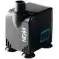 Produktbild von Newa Mikropumpe 450 Schwarz
