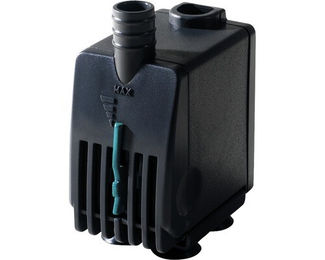 Newa Mini 606 Innenfilter für Aquarien – Bild 1 von 2
