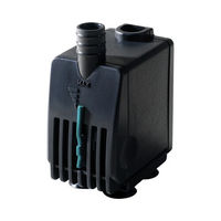 Produktbild von Newa Mini 606 Innenfilter für Aquarien
