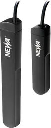 Newa Therm mini K Heizung – Bild 1 von 1