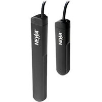 Produktbild von Newa Therm mini K Heizung