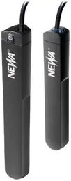 Newa Therm mini P Heizung – Bild 1 von 1