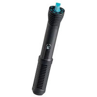Produktbild von Newa Therm Next Heizung