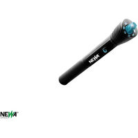 Produktbild von Newa Therm Pro Heizung