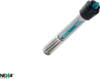 Newa VisiTherm VTX 25 Aquarienheizung für Fische 25W – Bild 1 von 3
