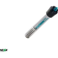 Produktbild von Newa VisiTherm VTX 25 Aquarienheizung für Fische 25W