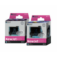 Produktbild von NewJet 400 Strömungspumpe für Aquarien