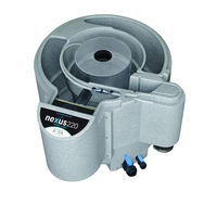 Produktbild von Nexus Eazy Plus Schwerkraft Teichfilter Set 220