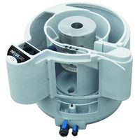 Produktbild von Nexus Eazy Plus Schwerkraft Teichfilter Set 320