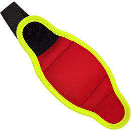 Niggeloh GPS Tracker Tasche für Hundegeschirre aus Stoff – Bild 1 von 3