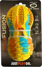 Nike Grind Weeble Tie Dye L – Bild 1 von 1