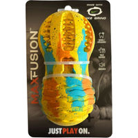 Produktbild von Nike Grind Weeble Tie Dye L