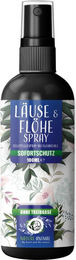 Nikolaus Nature Animal Spray gegen Läuse und Flöhe für Hund und Katze für alle Altersstufen – Bild 1 von 4