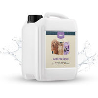 Produktbild von nimo Anti-Filz Spray Entfilzungsspray für Hunde und Katzen 2,5 l - 2,5 l