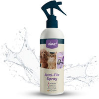 Produktbild von nimo Anti-Filz Spray Entfilzungsspray für Hunde und Katzen 500 ml - 500 ml