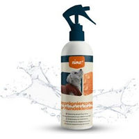 Produktbild von nimo Imprägnierspray für Hundebekleidung und Zubehör 500 ml - 500 ml