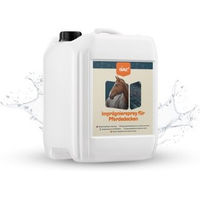 Produktbild von nimo Imprägnierspray für Pferdedecken 10 l atmungsaktiv und wasserabweisend - 10 l