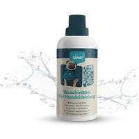 Produktbild von nimo Waschmittel für Hundebekleidung ohne Duft- und Farbstoffe 500 ml - 500 ml