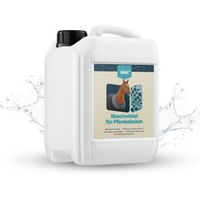 Produktbild von nimo Waschmittel für Pferdedecken ohne Duft- und Farbstoffe 2,5 l - 2,5 l