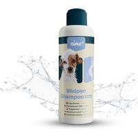 Produktbild von nimo Welpen Shampoo sensitiv ohne Duftstoffe 250 ml - 250 ml