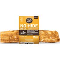 Produktbild von No-Hide Kausnack Erdnussbeere Größe Mittel
