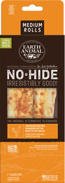 No-Hide Kausnack Huhn laktosefrei und ohne Zucker 2xM – Bild 1 von 2