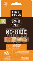 No-Hide Kausnack Huhn laktosefrei und ohne Zucker 2xS – Bild 1 von 2