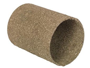 Nobby Alfalfa-Rolle für Kleintiere Größe L – Bild 1 von 1