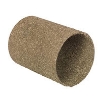 Produktbild von Nobby Alfalfa-Rolle für Kleintiere Größe L