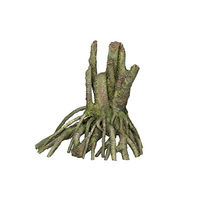 Produktbild von Nobby Aquariendekoration Wurzel für Fische 32,5 x 19,5 x 33 cm