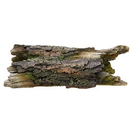 Nobby Aquariendekoration Wurzel Holz Braun für Fische 23,5 x 9 x 8 cm – Bild 1 von 2