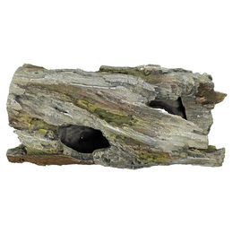 Nobby Aquariendekoration Wurzel Treibholz Braun 25x12x12 cm für Fische – Bild 1 von 2