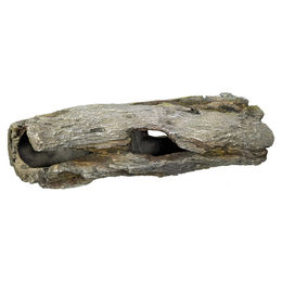 Nobby Aquariendekoration Wurzel Treibholz für Fische in Süßwasser Braun 24,5x7x8 cm – Bild 1 von 2