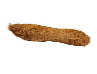 Nobby Cocosfasern Natur Nistmaterial für Vögel 250 g - 250 g – Bild 1 von 2