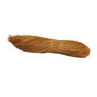 Produktbild von Nobby Cocosfasern Natur Nistmaterial für Vögel 250 g - 250 g